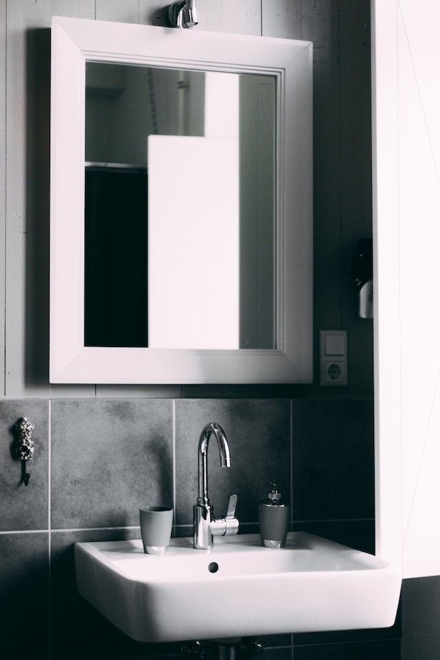 Die besten Tipps für ein nachhaltiges Badezimmer